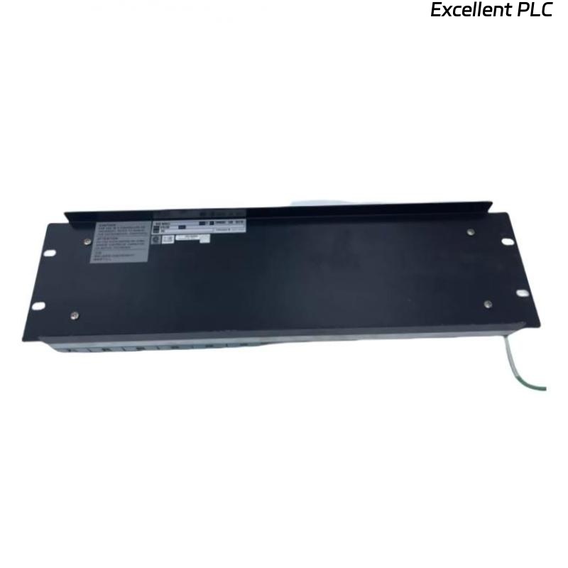 Yokogawa NFBU200-015 Basic Module