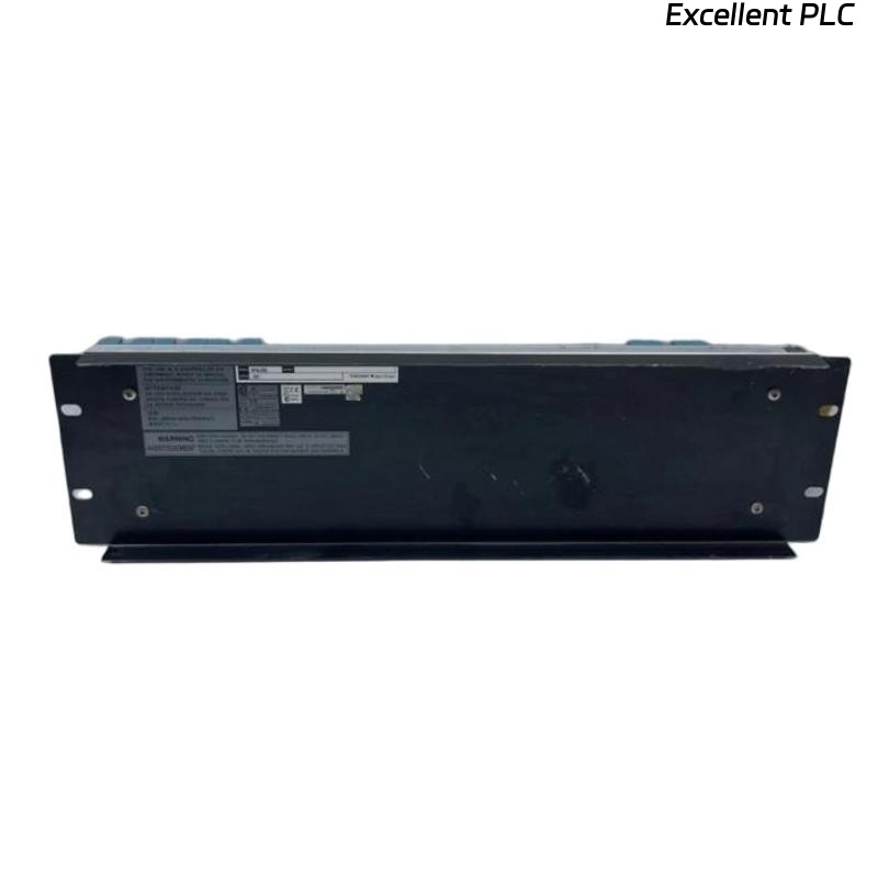 Yokogawa NFBU200-S01 Basic Module