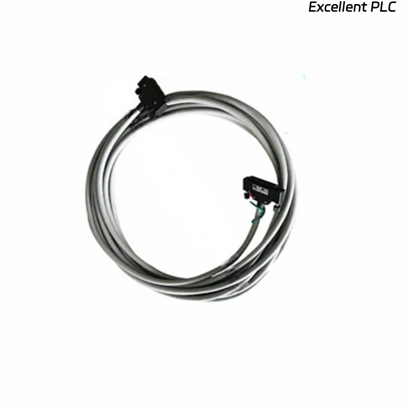 Yokogawa NFCB301-C100 SB Bus Cable