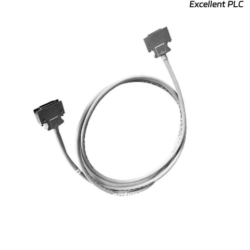 Yokogawa NFCB301-C100 SB Bus Cable