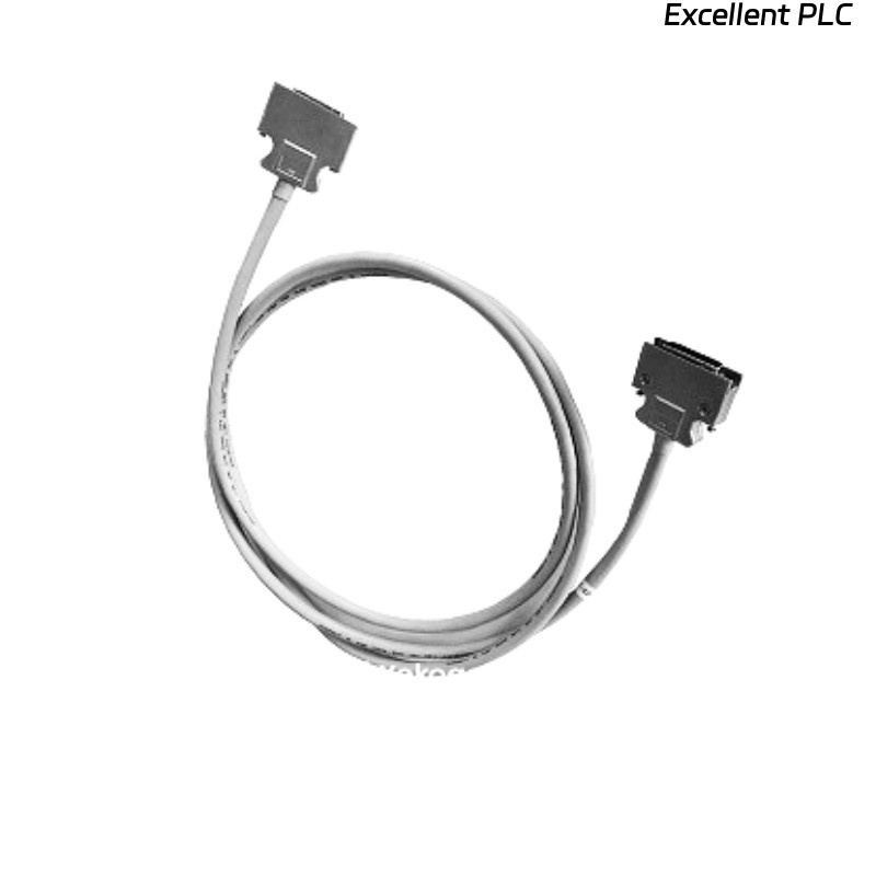Yokogawa NFCB301-C100 SB Bus Cable