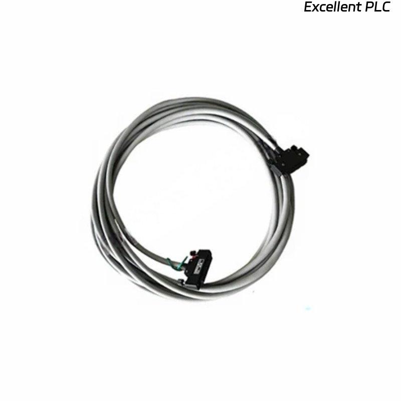 Yokogawa NFCB301-C100 SB Bus Cable