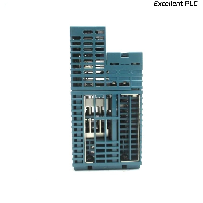 Yokogawa NFCP050-S00 PLC Module