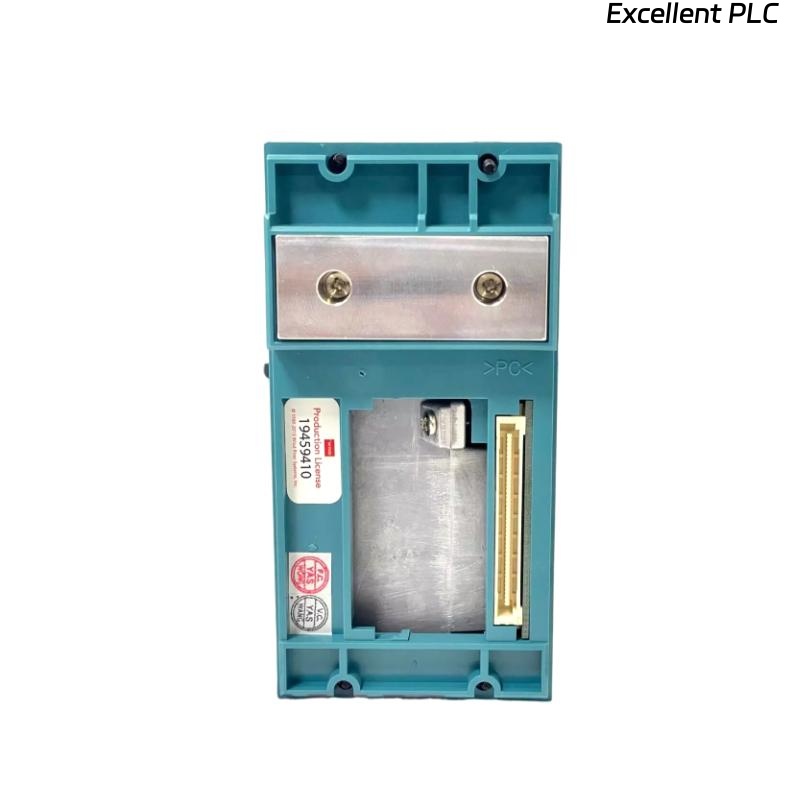 Yokogawa NFCP501-W05/S01 Autonomous Controller CPU Module