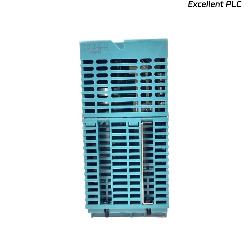 Yokogawa NFCP501-W05/S01 Autonomous Controller CPU Module
