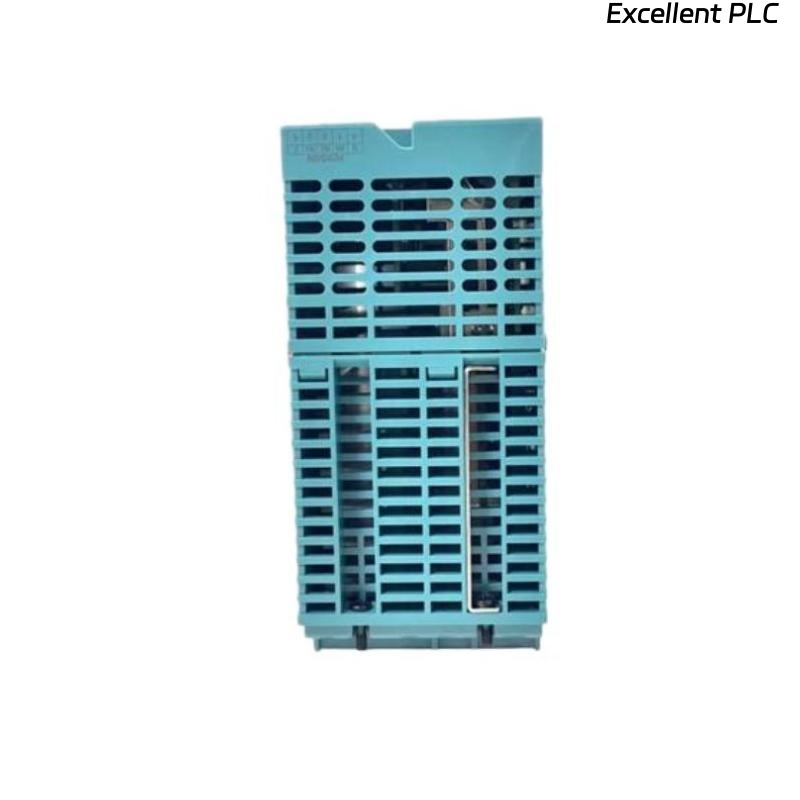 Yokogawa NFCP501-W06 Autonomous Controller CPU Module
