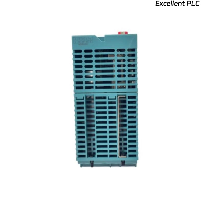 Yokogawa NFCP501-W15 Autonomous Controller CPU Module