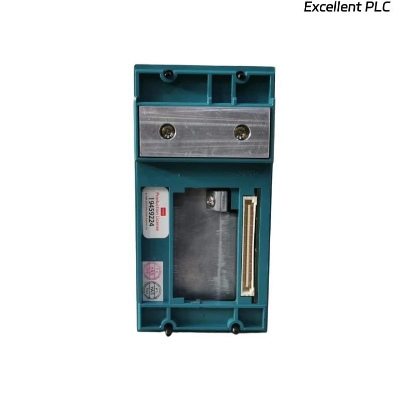 Yokogawa NFCP502-W05 CPU Module