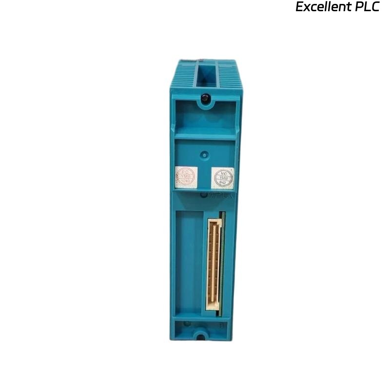 Yokogawa NFDR541 Relay Output Module