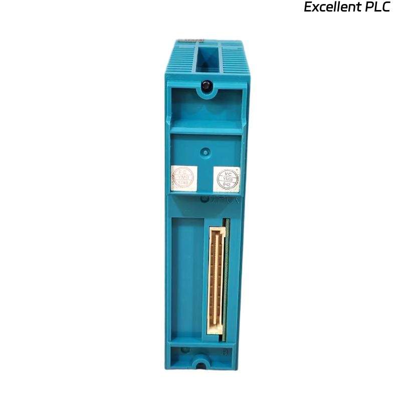 Yokogawa NFDR541-T Relay Output Module