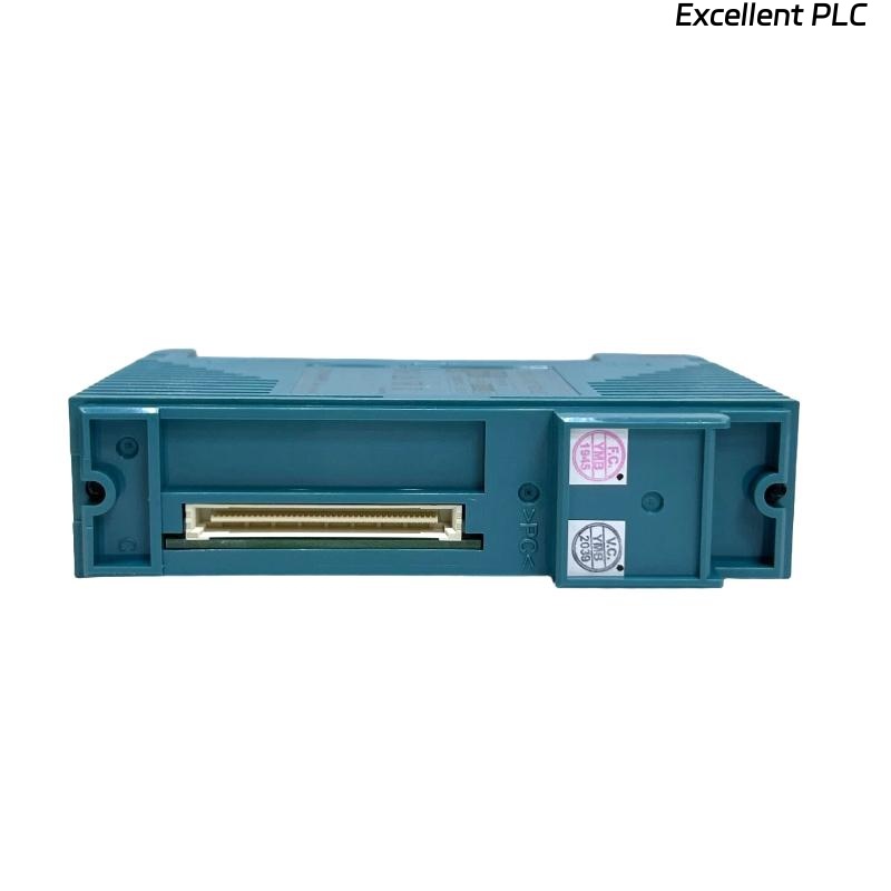 Yokogawa NFDV151-P10/CCC01 Digital Input Module