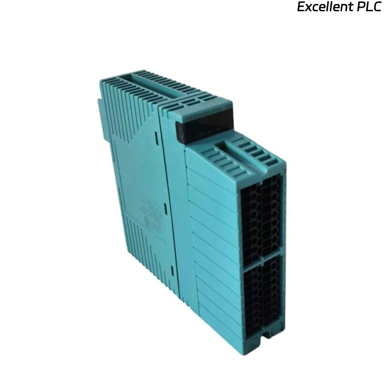 Yokogawa NFDV151-P10/D5A00 Digital Input Module