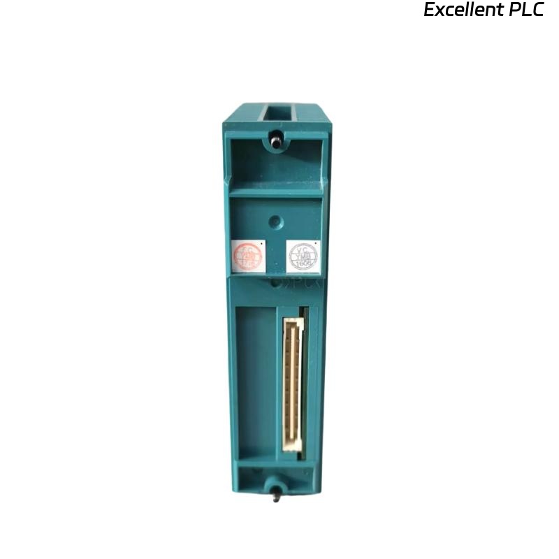 Yokogawa NFDV151-P10/D5A00 Digital Input Module