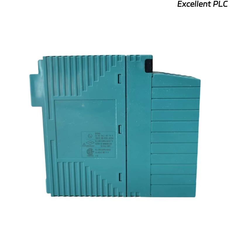 Yokogawa NFDV151-P60/B5S00 Digital Input Module