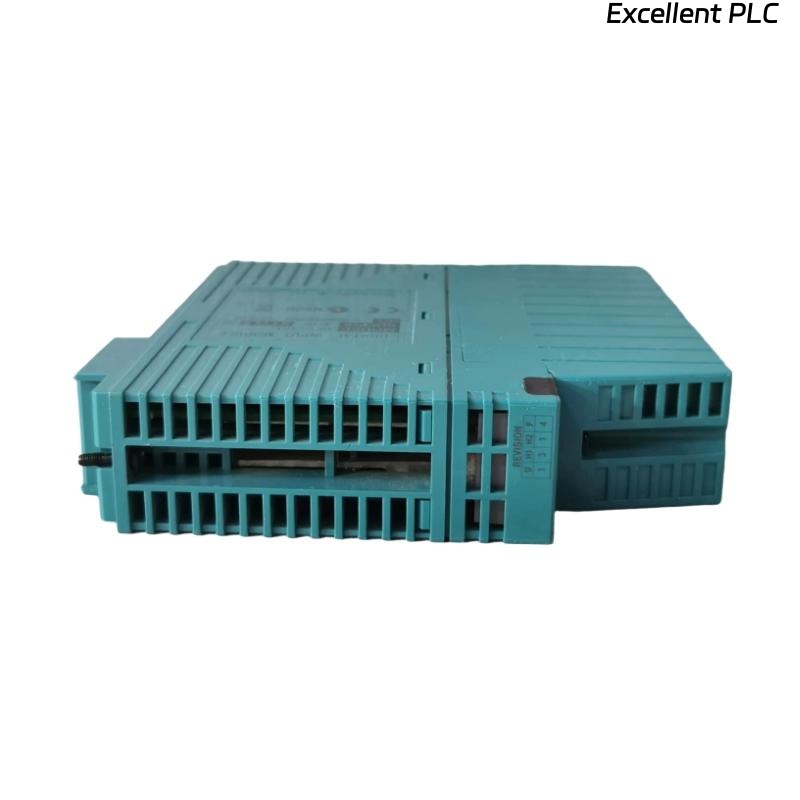 Yokogawa NFDV151-P60/B5S00 Digital Input Module