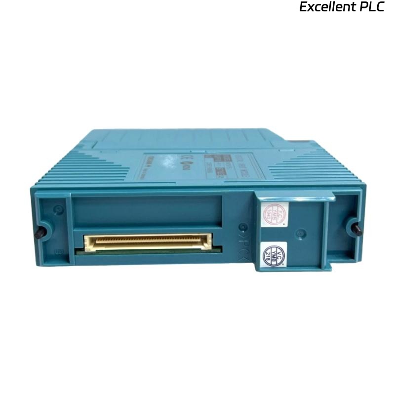 Yokogawa NFDV157-S00 Digital Input Module