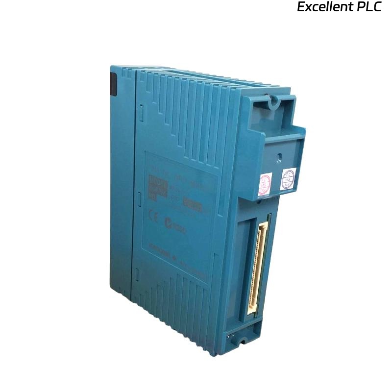 Yokogawa NFDV157-S00 S2 Digital Input Module
