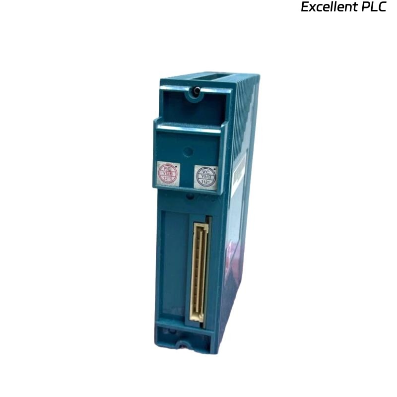 Yokogawa NFDV161-P00 Digital Input Module