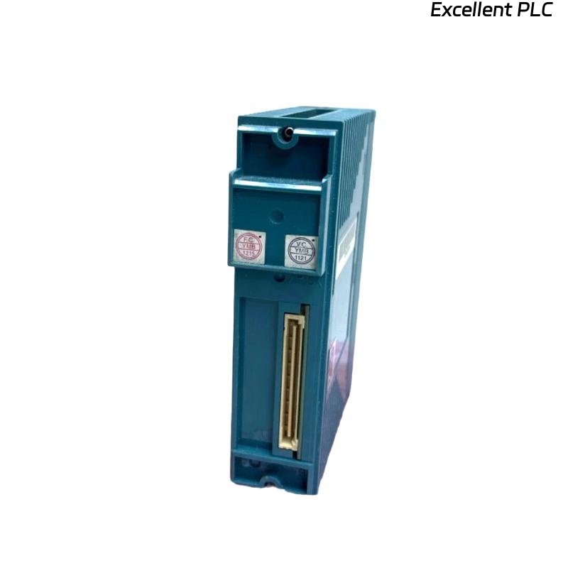 Yokogawa NFDV161-P00 S2 Digital Input Module