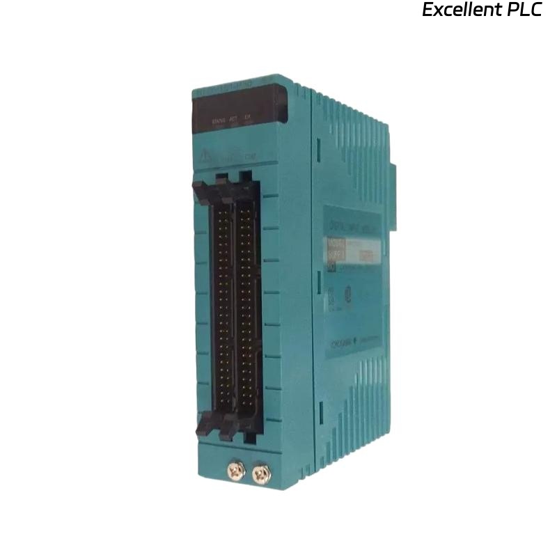 Yokogawa NFDV161-P50 S2 Digital Input Module