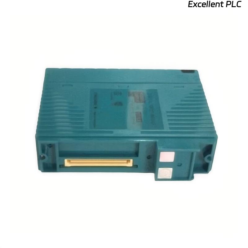 Yokogawa NFDV161-P50 S2 Digital Input Module