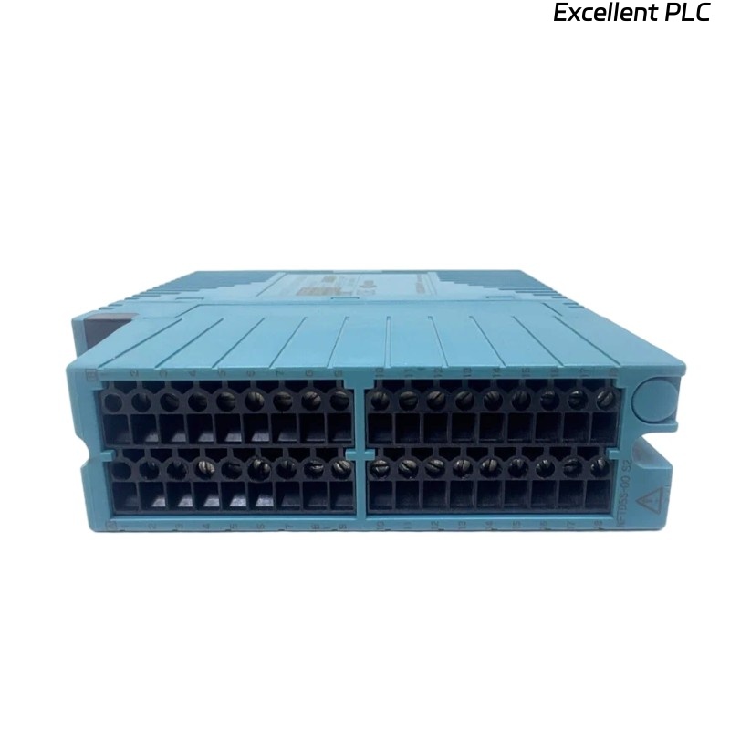 Yokogawa NFDV551-P10 32-Channel Digital Output Module
