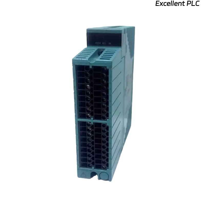 Yokogawa NFDV551-P10/CCC01 Digital Output Module