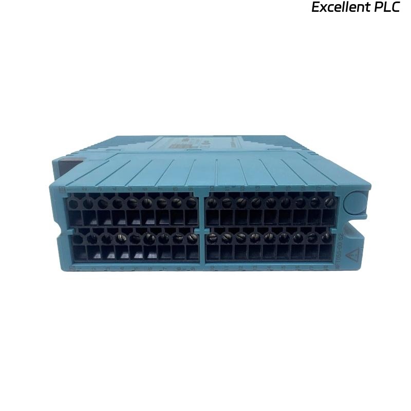 Yokogawa NFDV551-P10/CCC01 Digital Output Module