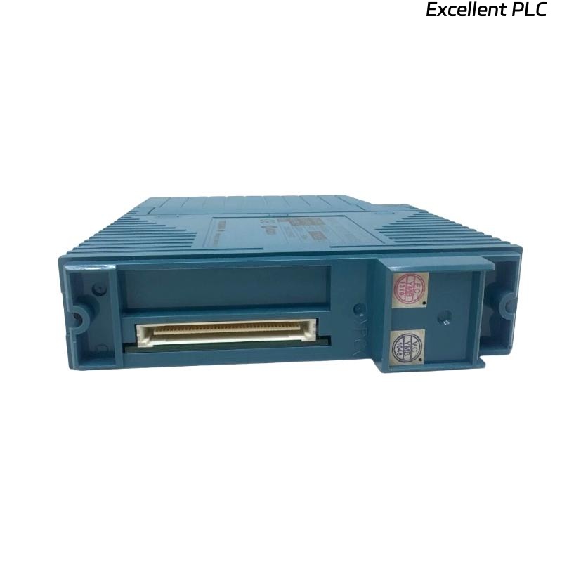 Yokogawa NFDV551-P10/CCC01 Digital Output Module