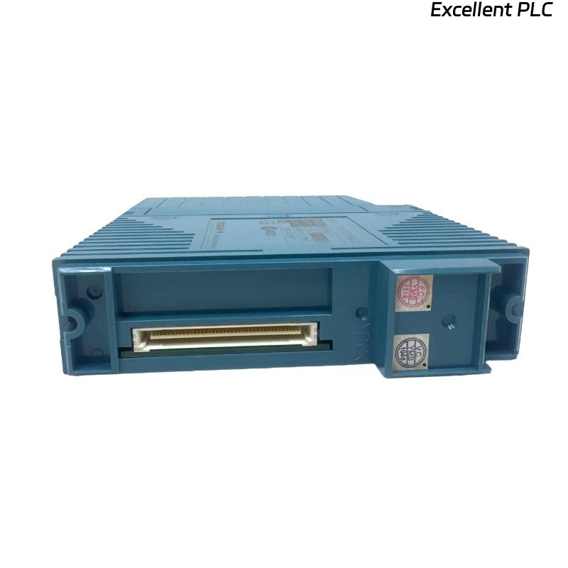Yokogawa NFDV551-P10 S2 Digital Output Module