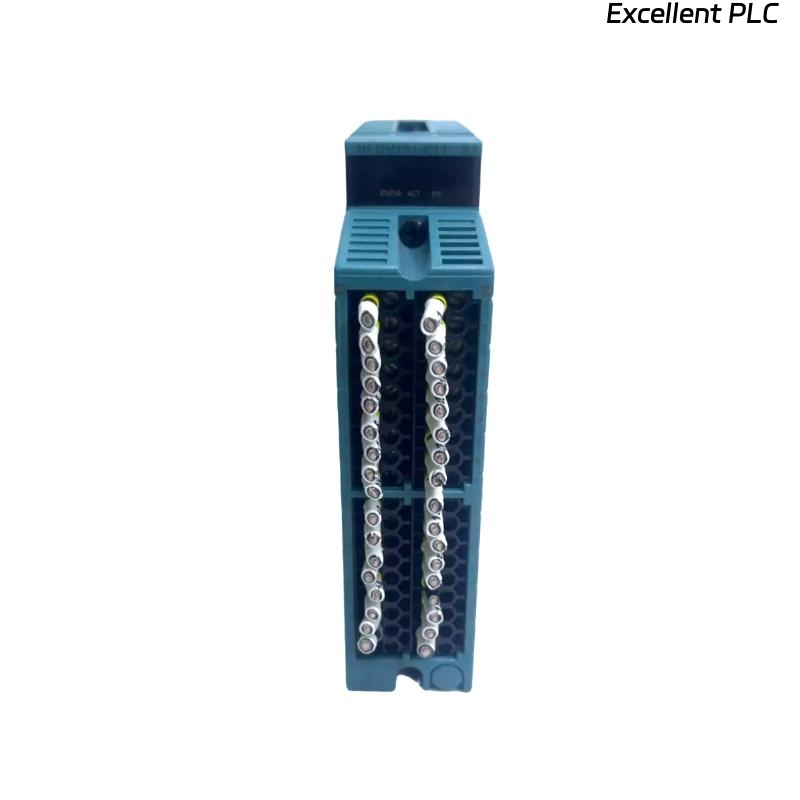 Yokogawa NFDV551-P11 Digital Output Module