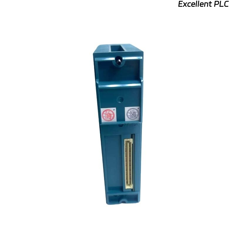 Yokogawa NFDV551-P11 Digital Output Module