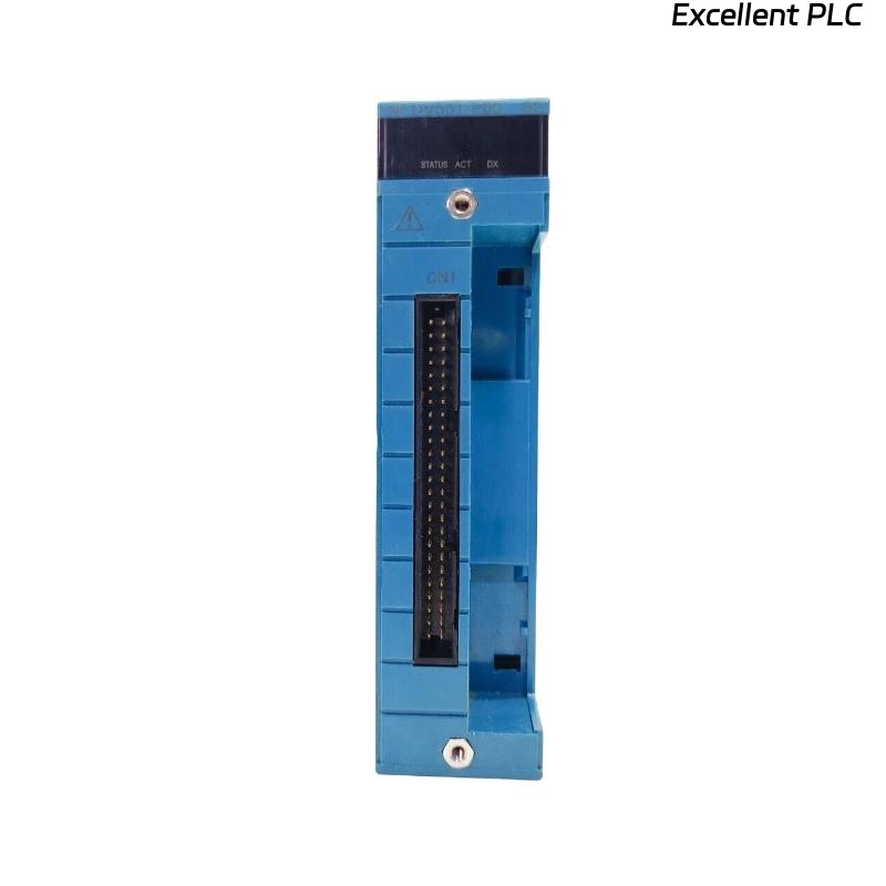 Yokogawa NFDV551-P60/D5S00 Digital Output Module