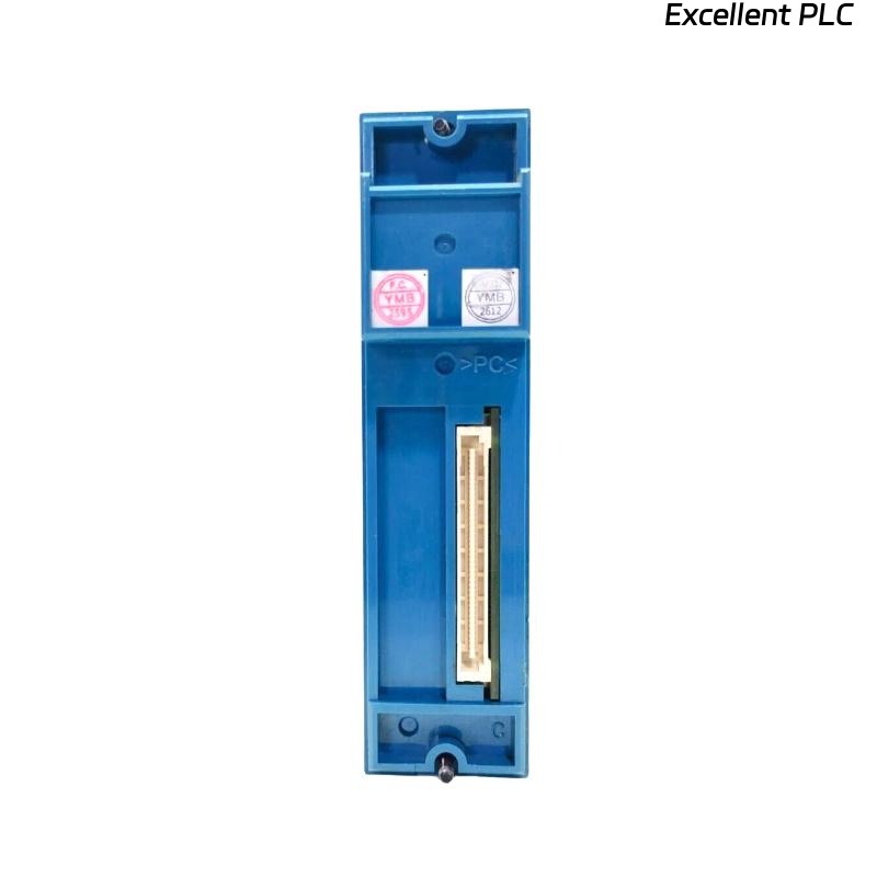 Yokogawa NFDV551-P60/D5S00 Digital Output Module