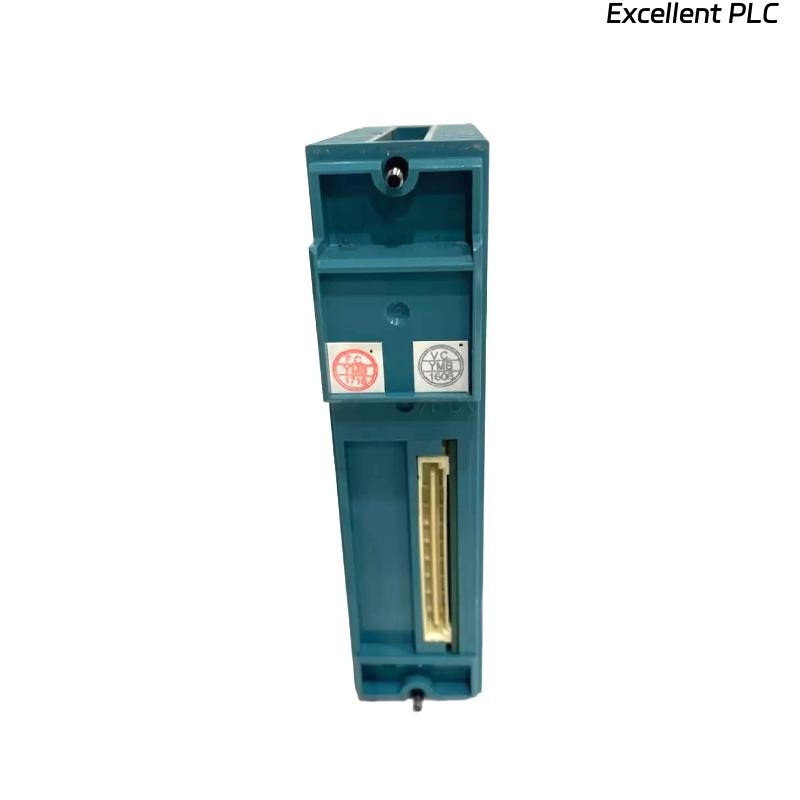 Yokogawa NFDV557-S00 S2 Digital Output Module