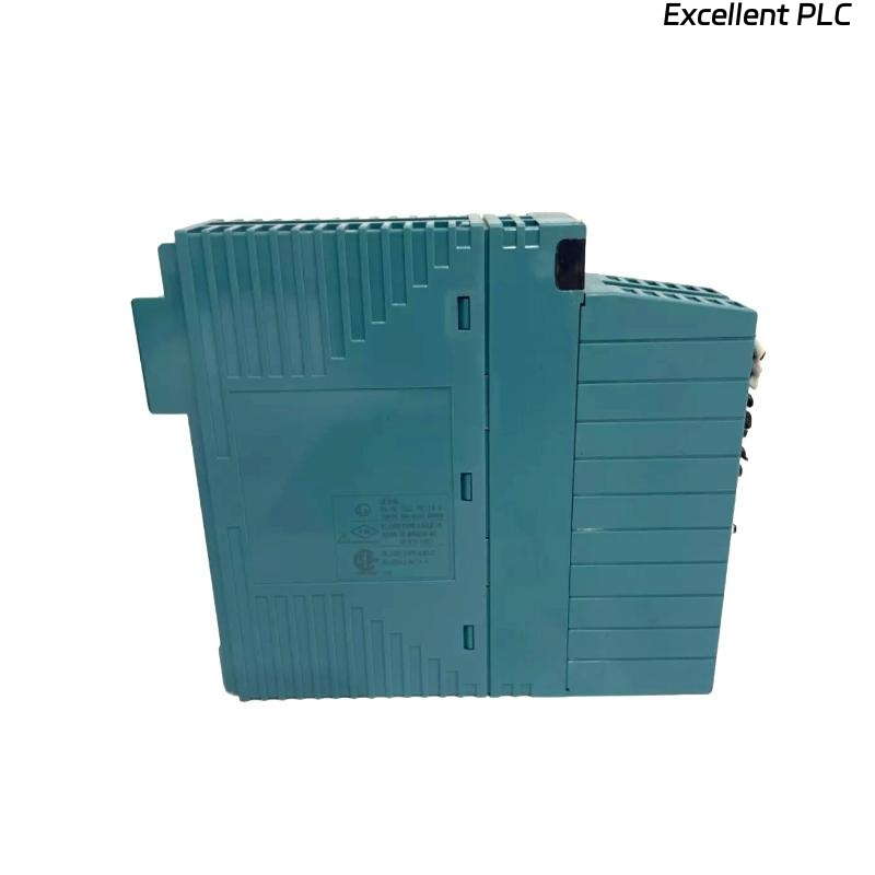 Yokogawa NFDV557-S00 S2 Digital Output Module