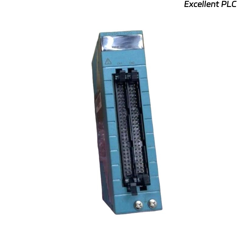 Yokogawa NFDV561-P00 Digital Output Module
