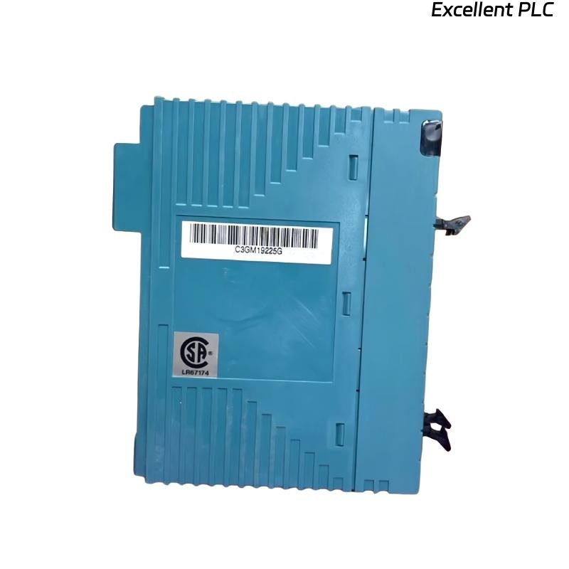 Yokogawa NFDV561-P00 Digital Output Module