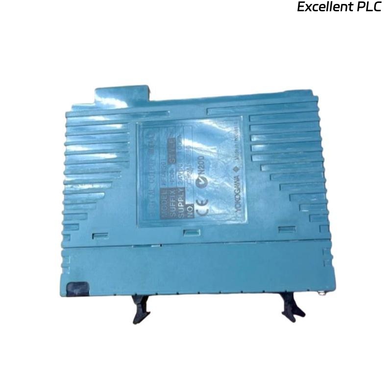 Yokogawa NFDV561-P00 Digital Output Module