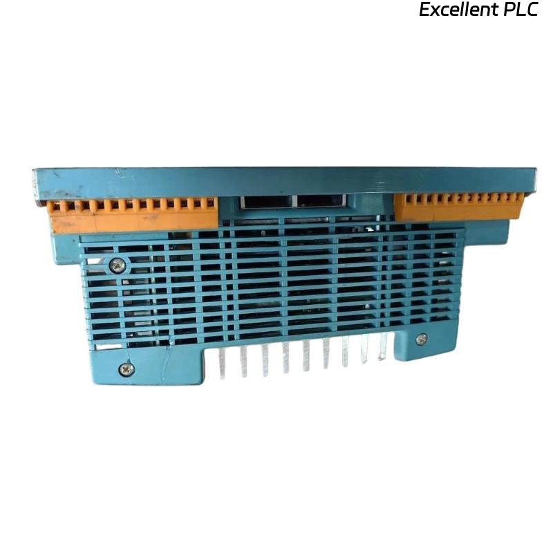 Yokogawa NFJT100-S100 Communication Module