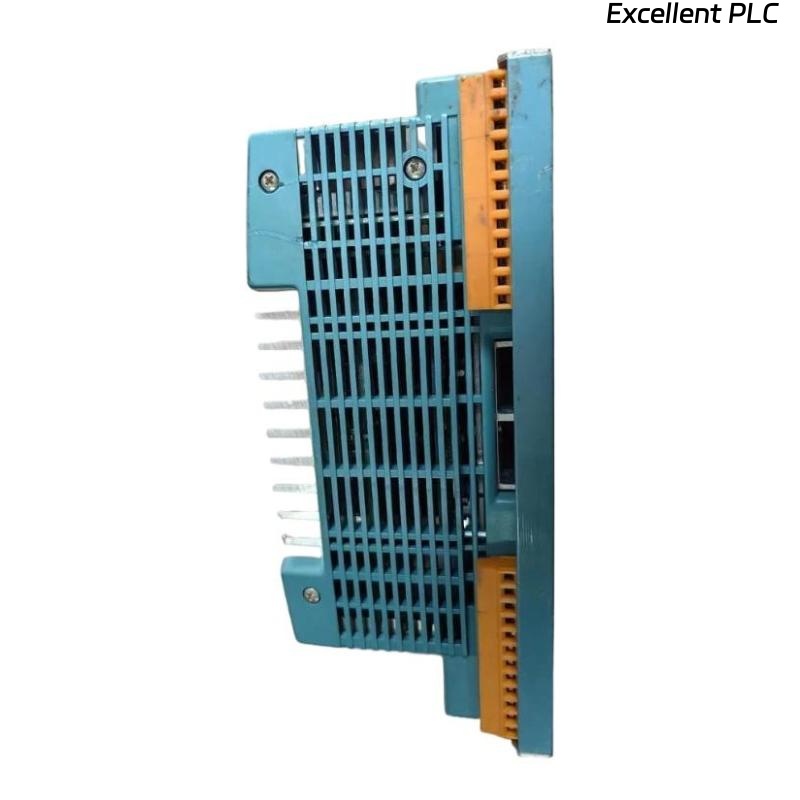 Yokogawa NFJT100-S100 Communication Module