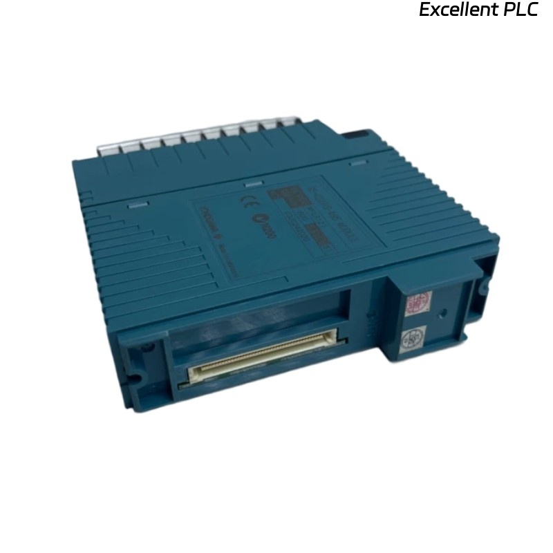 Yokogawa NFLR121-S00 Serial Communication Module