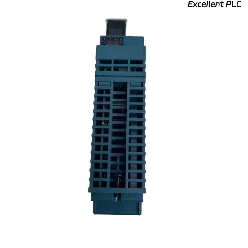 Yokogawa NFLR121-S00 Serial Communication Module