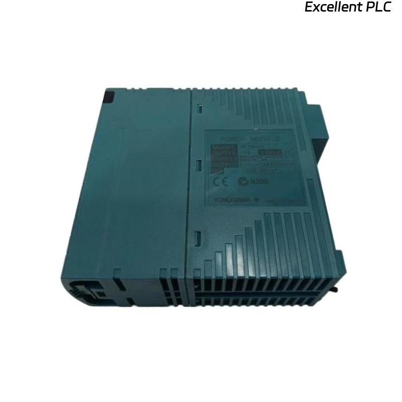 Yokogawa NFPW442-10 Power Module