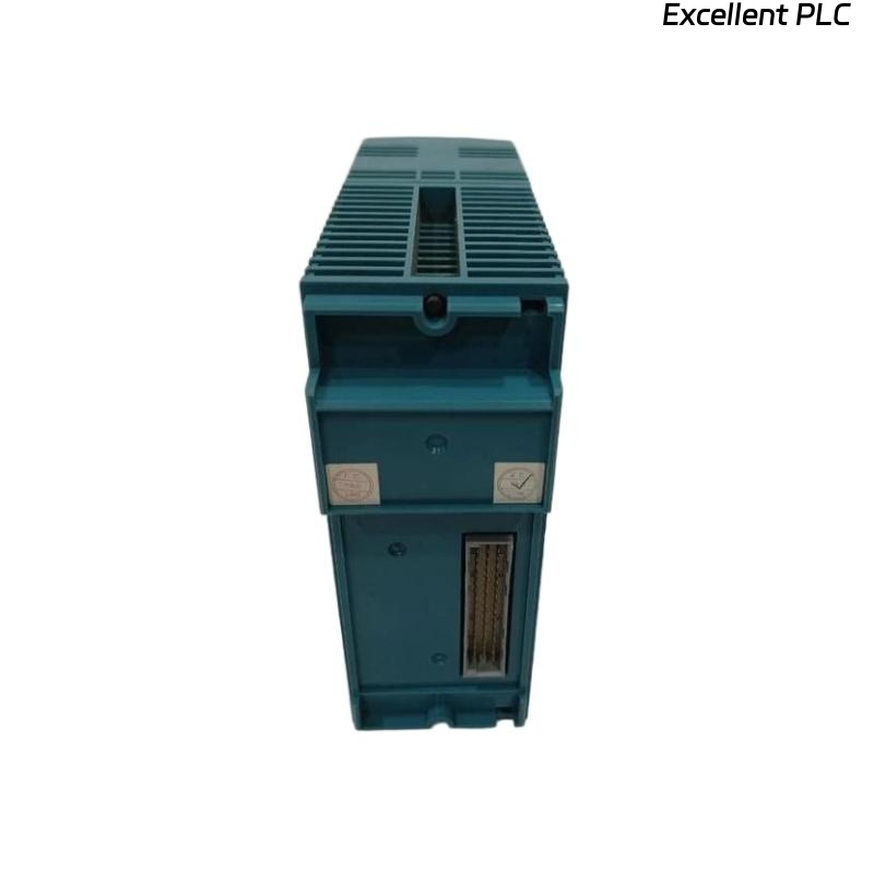 Yokogawa NFPW442-10 Power Module