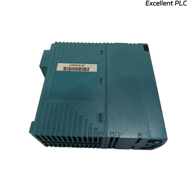 Yokogawa NFPW442-10 Power Module