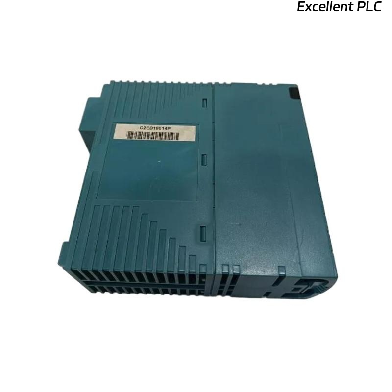 Yokogawa NFPW442-10 S2 Power Module