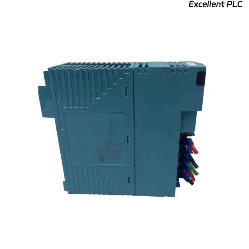 Yokogawa NFPW444-11 Power Module