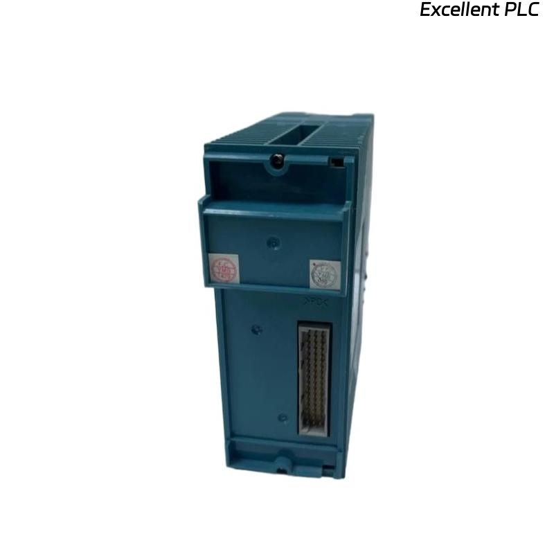 Yokogawa NFPW444-11 Power Module