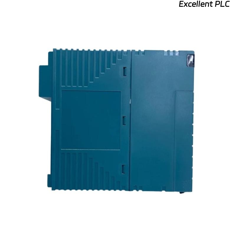 Yokogawa NFPW444-50 Power Module